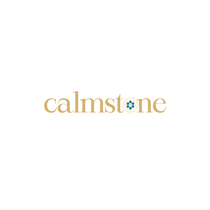Calmstone | Biofeedback Made Simple