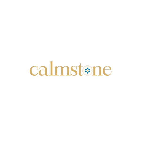 Calmstone